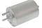 Fuel filter, артикул ADA102301
