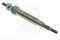 Glow plug, артикул ADC41803