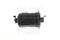 Kraftstofffilter, артикул ADC42321