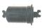 Kraftstofffilter, артикул ADC42329