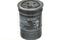 Kraftstofffilter, артикул ADG02319