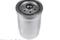 Kraftstofffilter, артикул ADG02368