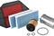 Wartungsfilterpaket, артикул ADH22119
