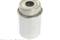 Kraftstofffilter, артикул ADJ132304C