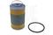 Kraftstofffilter, артикул ADJ132317