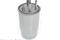 Kraftstofffilter, артикул ADL142302