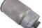 Kraftstofffilter, артикул ADL142305