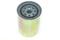 Kraftstofffilter, артикул ADN12305