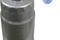 Kraftstofffilter, артикул ADP152303
