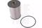 Kraftstofffilter, артикул ADP152304