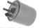 Фильтр топливный, артикул ADR162301C