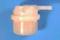 Kraftstofffilter, артикул ADS72302