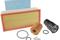 Wartungsfilterpaket, артикул ADT32129