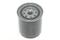 Kraftstofffilter, артикул ADT32310
