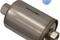 Kraftstofffilter, артикул ADT323101