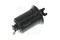 Kraftstofffilter, артикул ADT32326