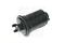 Kraftstofffilter, артикул ADT32328