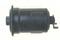 Kraftstofffilter, артикул ADT32329
