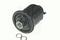 Kraftstofffilter, артикул ADT32347