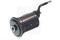 Kraftstofffilter, артикул ADT32363