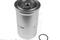 Kraftstofffilter, артикул ADT32391