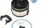 Fuel Filter, артикул ADU172323