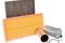 Wartungsfilterpaket, артикул ADV182134