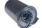 Kraftstofffilter, артикул ADV182311