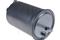 Kraftstofffilter, артикул ADV182313