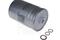 Kraftstofffilter, артикул ADV182314