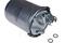 Kraftstofffilter, артикул ADV182316