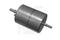 Kraftstofffilter, артикул ADV182318