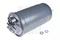 Kraftstofffilter, артикул ADV182346