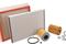 Wartungsfilterpaket, артикул ADW192108