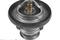 Thermostat, K_hlmittel, артикул ADA109213