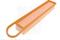 Воздушный фильтр Citroen C4, C4 Picasso 1.4i 16V, Mini One II, Peugeot 207, 3008, 308 1.4VTi, 1.6VTi, артикул ADB112205