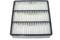 Воздушныи фильтр, артикул ADC42224