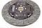 Диск сцепления, артикул ADC43167