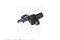 Sensor, Nockenwellenposition, артикул ADC47204