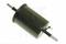 Фильтр топл.Lada Kalina/Priora/Opel Omega B/Vectra B 1.2-2.0i 94- GEELY Atlas I (NL-3) / CHERY Tigg, артикул ADG02325