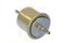 Kraftstofffilter, артикул ADG02327
