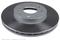 Bremsscheibe, артикул ADG043204