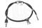 Трос стояночного тормоза, артикул ADG046222
