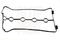Прокл.клап.крышки CHEVROLET CRUZE 1.6 09-15/AVEO 1.4 03-08, артикул ADG06703