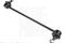 Стойка стабилизатора, артикул ADG08512
