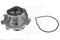 Wasserpumpe, артикул ADG09179