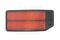 Фильтр воздушный HONDA: ACCORD VII (CL) 2.0i 16V/2.4i 16V 03-08, ACCORD TOURER (CM) 2.0i 16V/2.4i 16V 03-08, артикул ADH22252