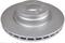 Диск тормозной, артикул ADJ134314