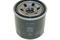 Фильтр масляный, артикул ADM52106