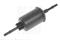 Фильтр топливный FORD: FIESTA V 1.25 16V, 1.4 16V, 1.6 16V 01 -, FUSION 1.4, 1.6 02- MAZDA: 2 1.25, 1.4, 1.5, 1.6 03-, артикул ADM52340